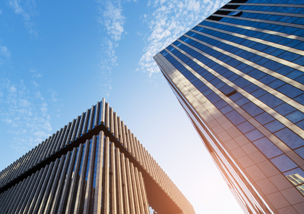 合作市临潭县耐磨钢板、耐候钢板、锅炉容器钢板、锌铝镁合金钢板、弹簧钢板、弹簧钢板、耐候钢板、M13高锰耐磨板。